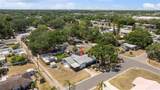 7494 7TH Street - Photo 40