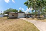 7494 7TH Street - Photo 41