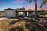 7494 7TH Street - Photo 42