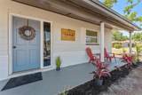 7494 7TH Street - Photo 5