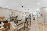 7494 7TH Street - Photo 6