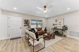 7494 7TH Street - Photo 7