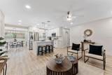 7494 7TH Street - Photo 8