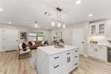 7494 7TH Street - Photo 9