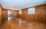 6423 Bass Road - Photo 10