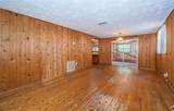 6423 Bass Road - Photo 11