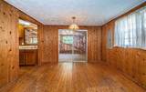 6423 Bass Road - Photo 12