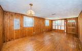6423 Bass Road - Photo 13