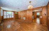 6423 Bass Road - Photo 14