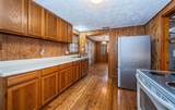 6423 Bass Road - Photo 15