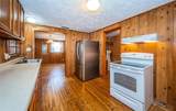 6423 Bass Road - Photo 16