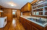 6423 Bass Road - Photo 18