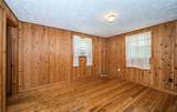 6423 Bass Road - Photo 19