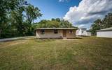 6423 Bass Road - Photo 2