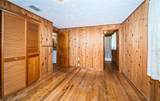 6423 Bass Road - Photo 20