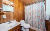 6423 Bass Road - Photo 21