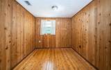 6423 Bass Road - Photo 22