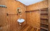 6423 Bass Road - Photo 23