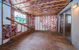 6423 Bass Road - Photo 24