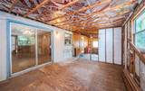 6423 Bass Road - Photo 25