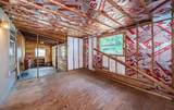 6423 Bass Road - Photo 26
