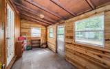6423 Bass Road - Photo 27