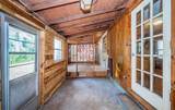 6423 Bass Road - Photo 28