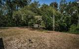 6423 Bass Road - Photo 29