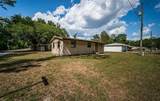 6423 Bass Road - Photo 3