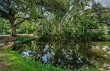 6423 Bass Road - Photo 30