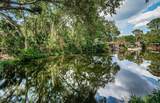 6423 Bass Road - Photo 32