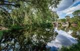 6423 Bass Road - Photo 33