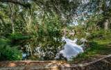 6423 Bass Road - Photo 35