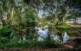 6423 Bass Road - Photo 37