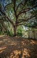 6423 Bass Road - Photo 39