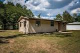 6423 Bass Road - Photo 4