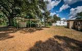 6423 Bass Road - Photo 40