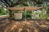 6423 Bass Road - Photo 41