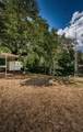6423 Bass Road - Photo 42