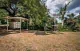 6423 Bass Road - Photo 43