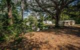 6423 Bass Road - Photo 44
