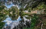 6423 Bass Road - Photo 45