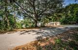6423 Bass Road - Photo 46