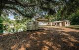 6423 Bass Road - Photo 47