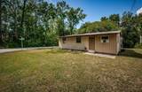 6423 Bass Road - Photo 5