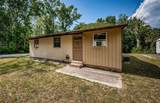 6423 Bass Road - Photo 6