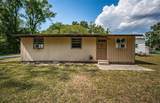6423 Bass Road - Photo 7