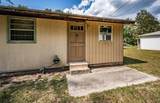 6423 Bass Road - Photo 8