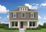 114 Plymouth Street - Photo 1