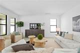 114 Plymouth Street - Photo 10